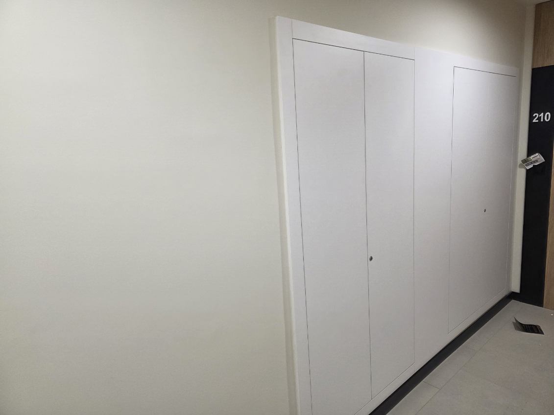 Realizacja BATI-POL nr 32